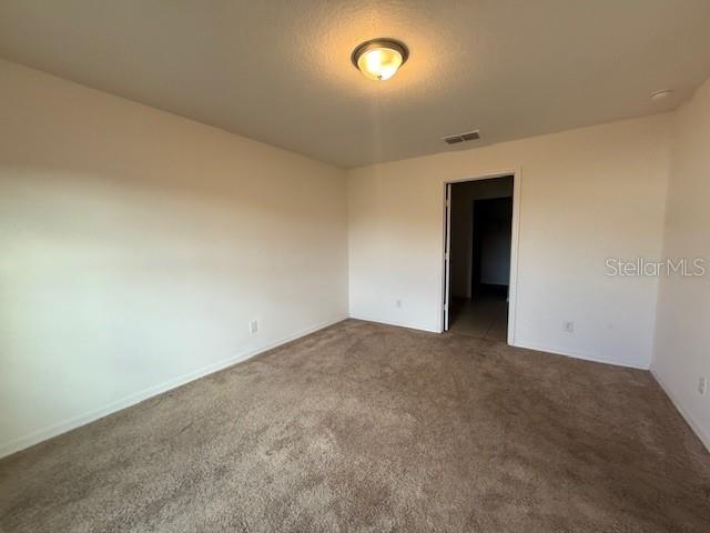 1884 AMBER SWEET CIR, DUNDEE, FL, 33838