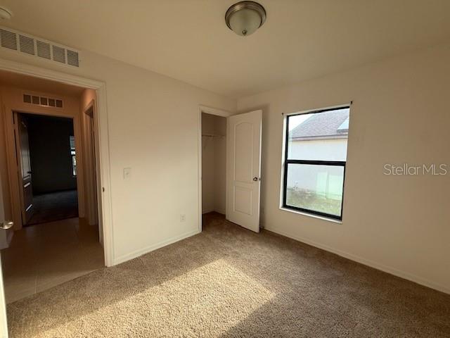 1884 AMBER SWEET CIR, DUNDEE, FL, 33838