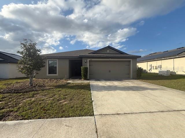 1884 AMBER SWEET CIR, DUNDEE, FL, 33838