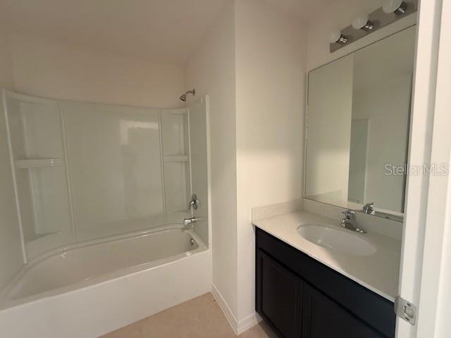 1884 AMBER SWEET CIR, DUNDEE, FL, 33838