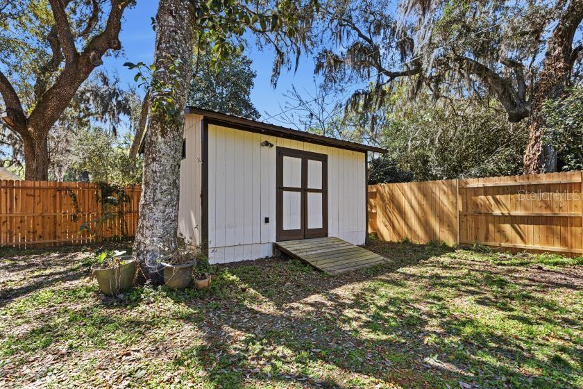 220 SE 71ST ST, GAINESVILLE, FL, 32641