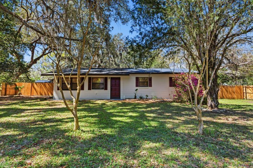 220 SE 71ST ST, GAINESVILLE, FL, 32641
