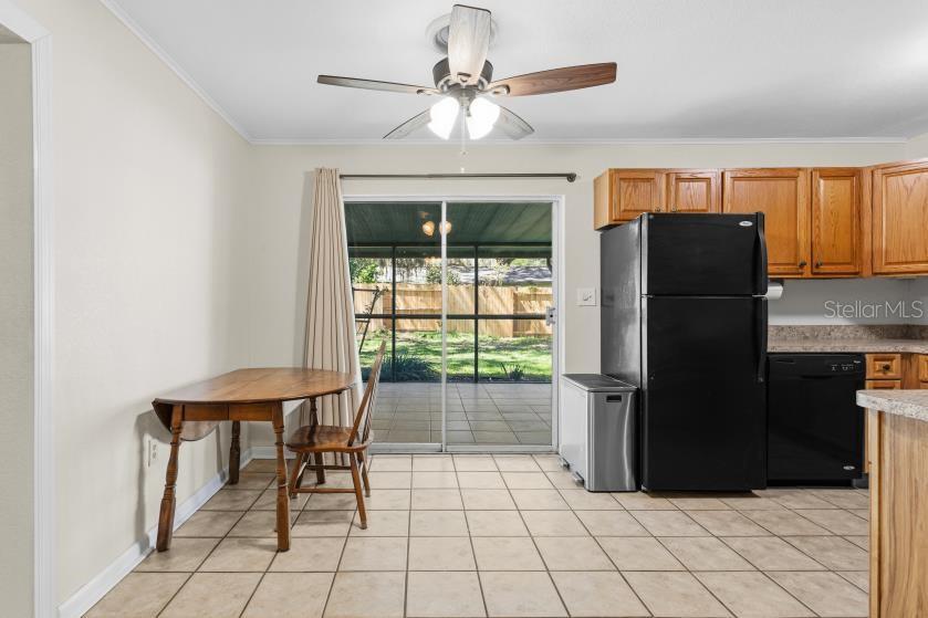 220 SE 71ST ST, GAINESVILLE, FL, 32641