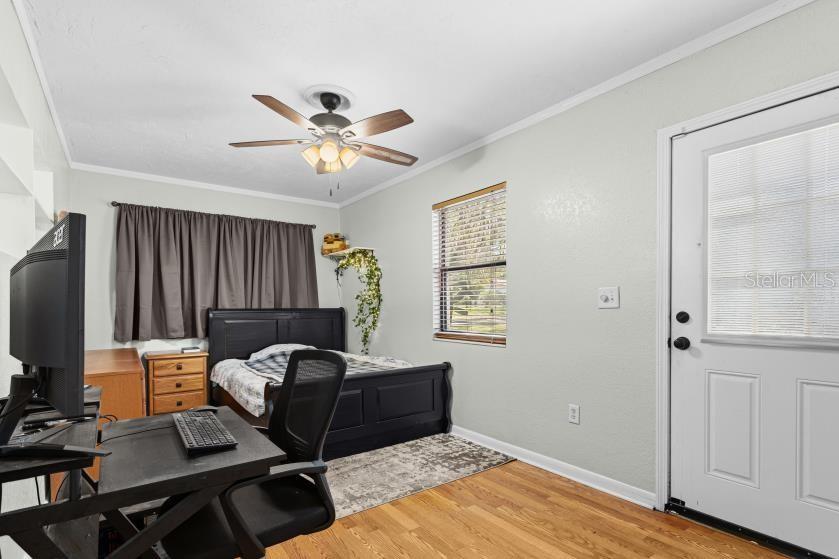 220 SE 71ST ST, GAINESVILLE, FL, 32641