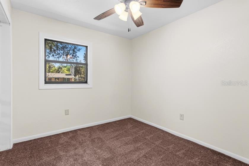 220 SE 71ST ST, GAINESVILLE, FL, 32641