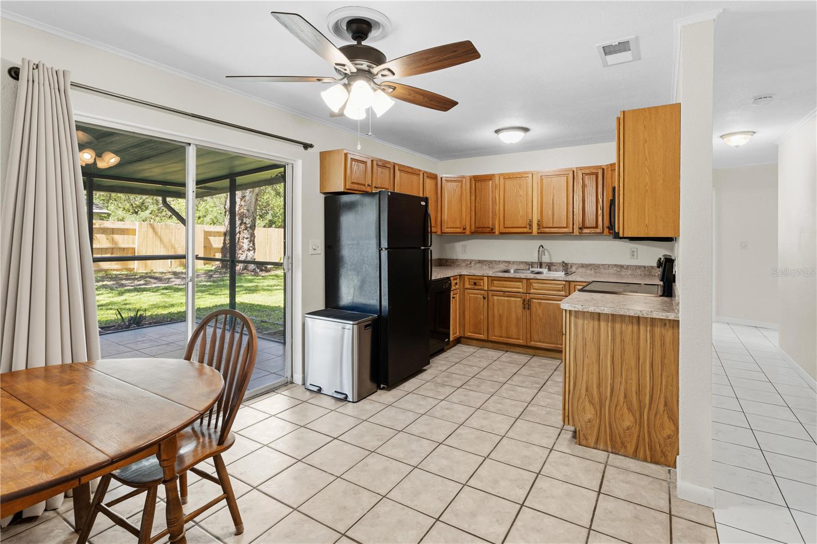 220 SE 71ST ST, GAINESVILLE, FL, 32641