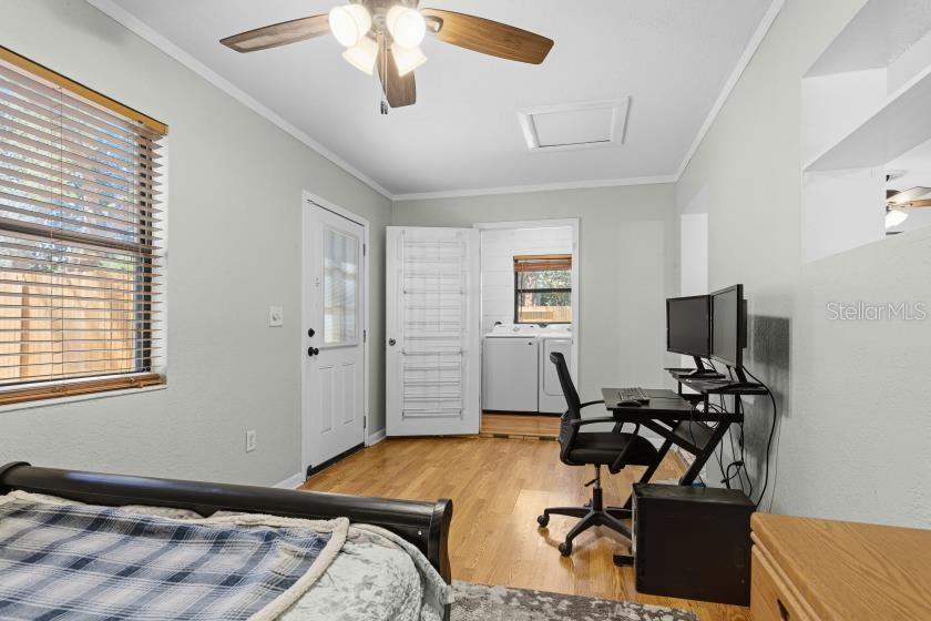 220 SE 71ST ST, GAINESVILLE, FL, 32641