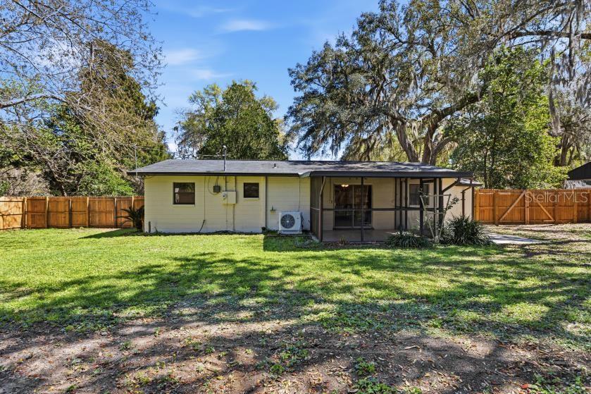 220 SE 71ST ST, GAINESVILLE, FL, 32641