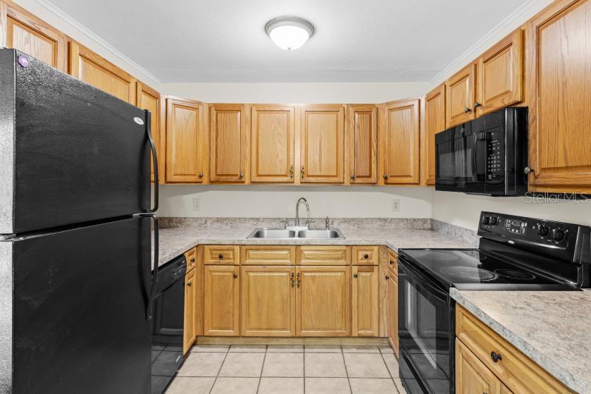 220 SE 71ST ST, GAINESVILLE, FL, 32641