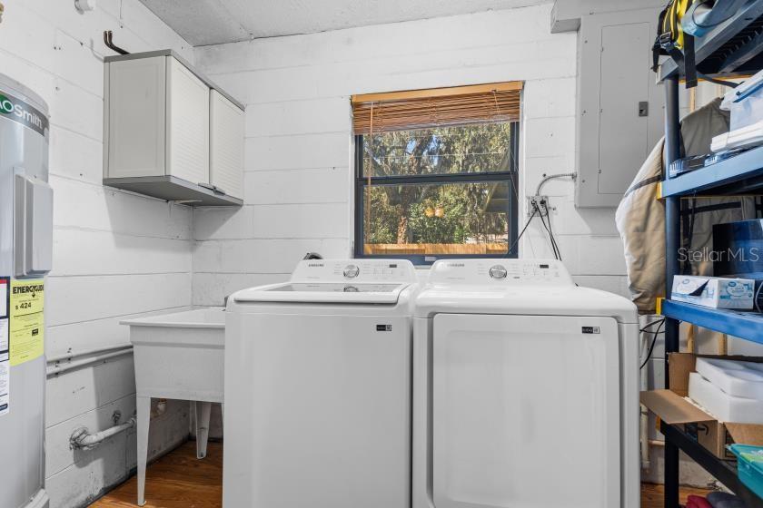 220 SE 71ST ST, GAINESVILLE, FL, 32641