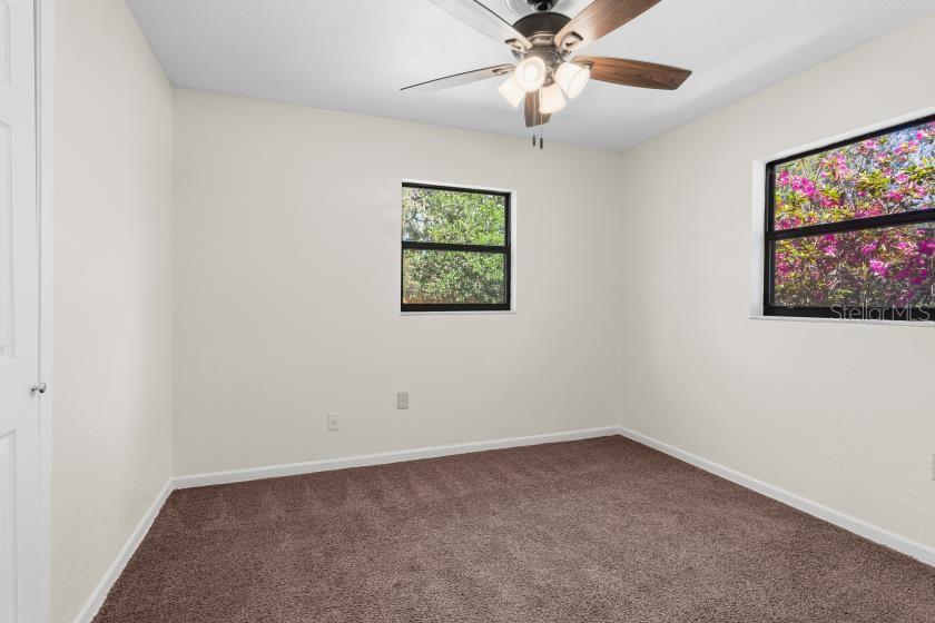 220 SE 71ST ST, GAINESVILLE, FL, 32641