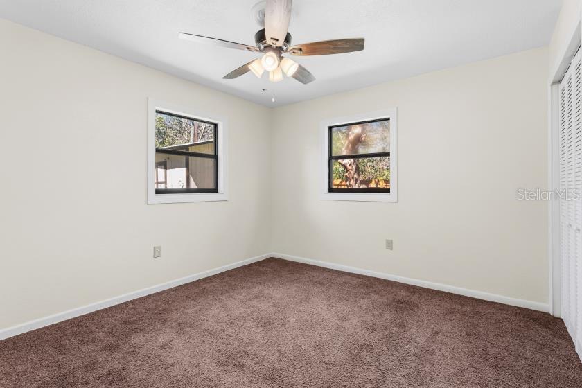 220 SE 71ST ST, GAINESVILLE, FL, 32641