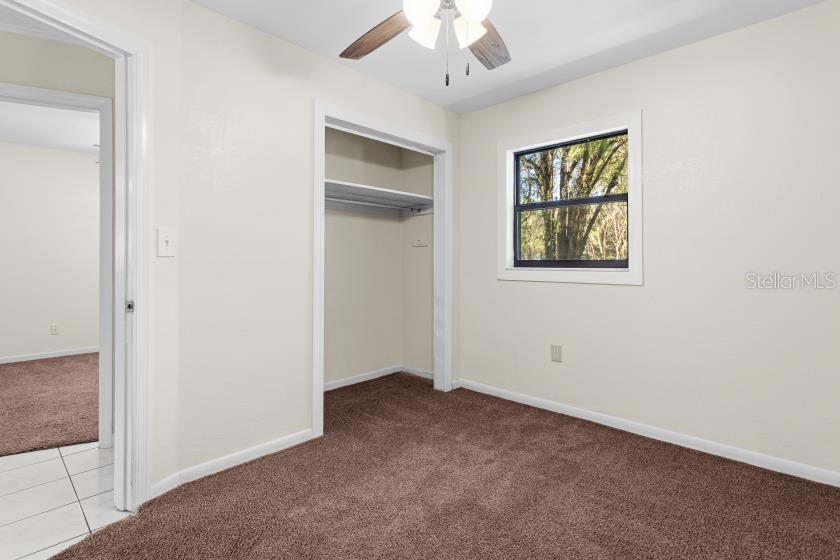 220 SE 71ST ST, GAINESVILLE, FL, 32641