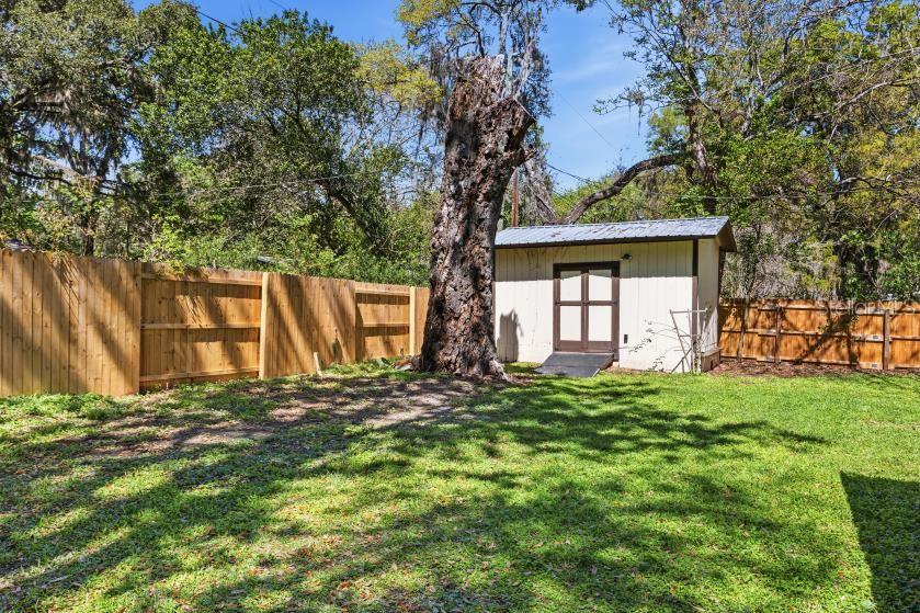 220 SE 71ST ST, GAINESVILLE, FL, 32641