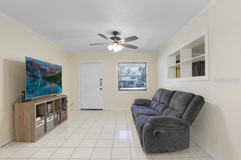220 SE 71ST ST, GAINESVILLE, FL, 32641