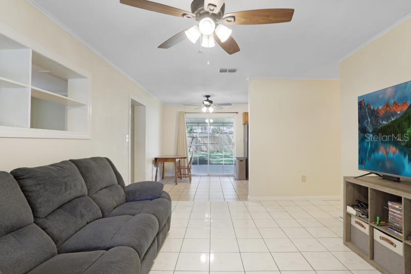 220 SE 71ST ST, GAINESVILLE, FL, 32641