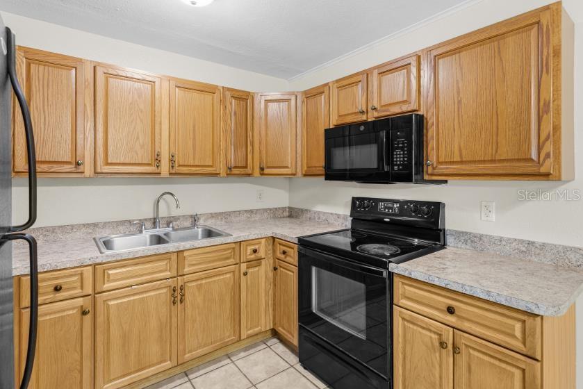 220 SE 71ST ST, GAINESVILLE, FL, 32641