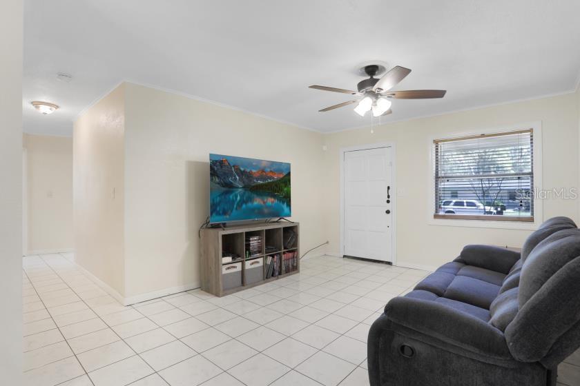 220 SE 71ST ST, GAINESVILLE, FL, 32641