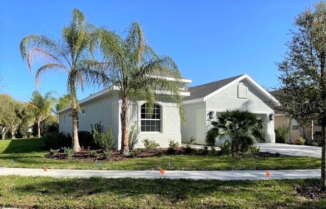 7 OASIS CIR, PALM COAST, FL, 32137