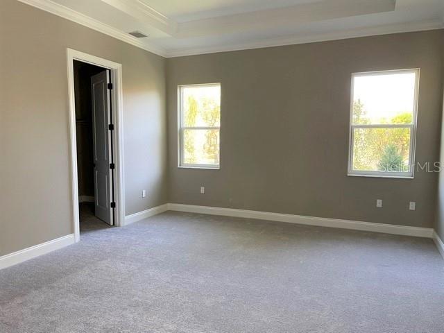 7 OASIS CIR, PALM COAST, FL, 32137