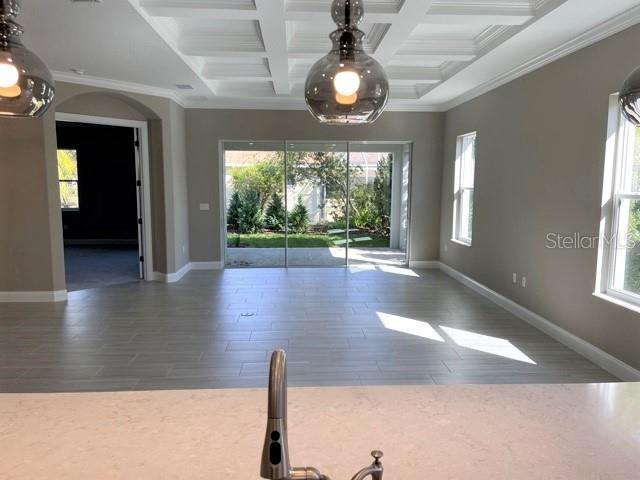 7 OASIS CIR, PALM COAST, FL, 32137