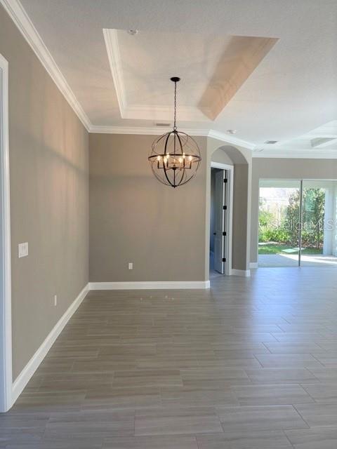 7 OASIS CIR, PALM COAST, FL, 32137