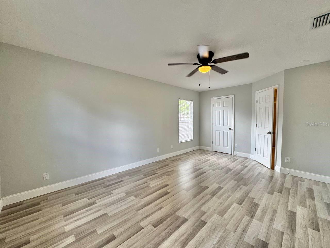 3212 E EMMA ST, TAMPA, FL, 33610