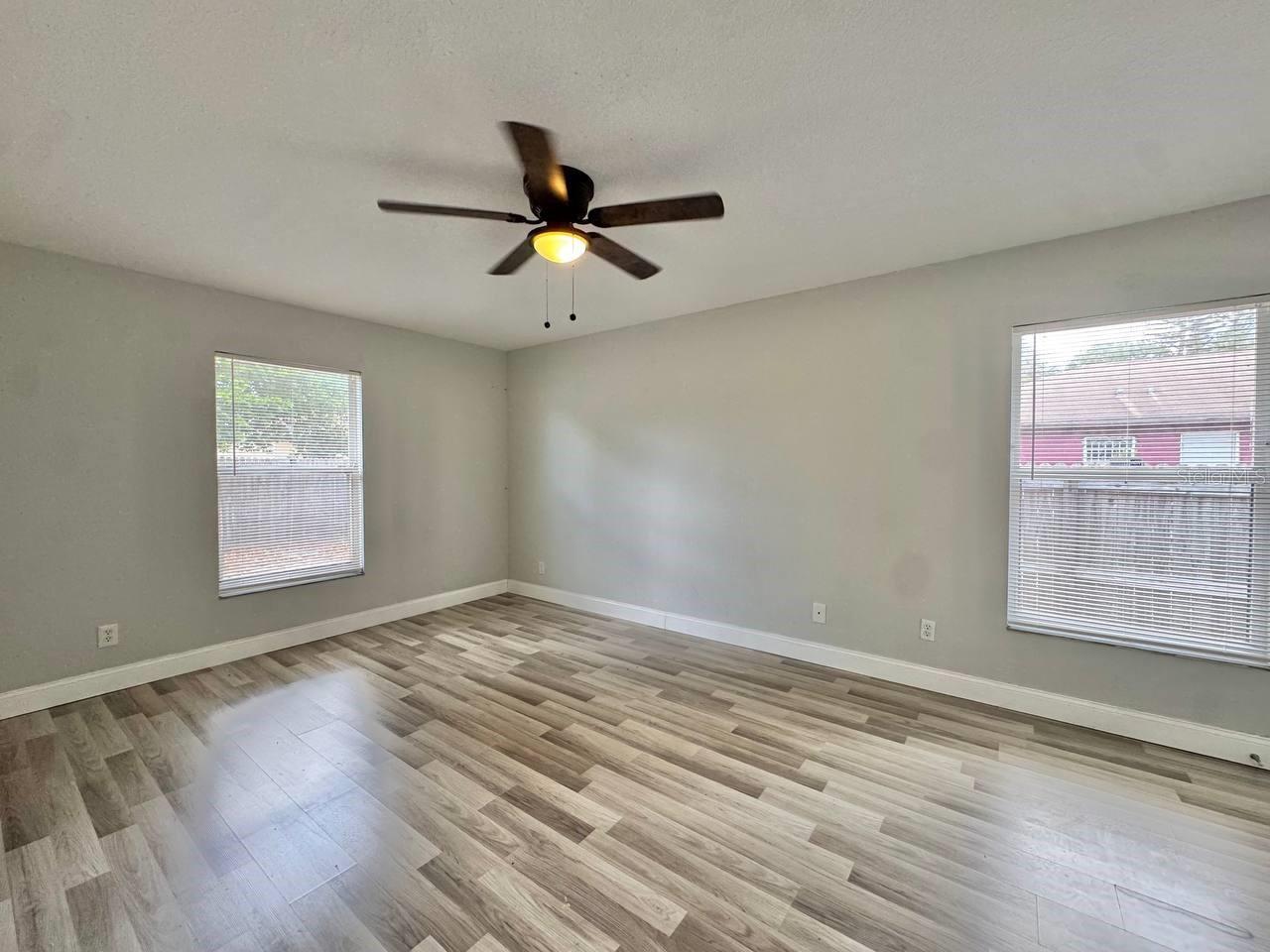 3212 E EMMA ST, TAMPA, FL, 33610