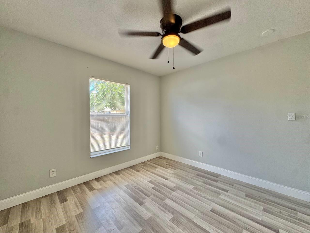 3212 E EMMA ST, TAMPA, FL, 33610