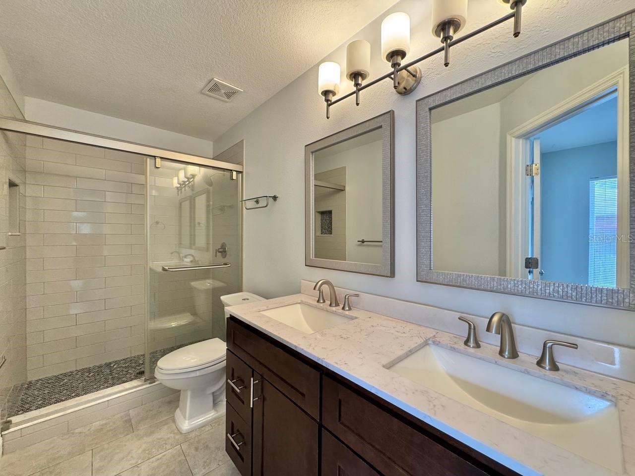 3212 E EMMA ST, TAMPA, FL, 33610