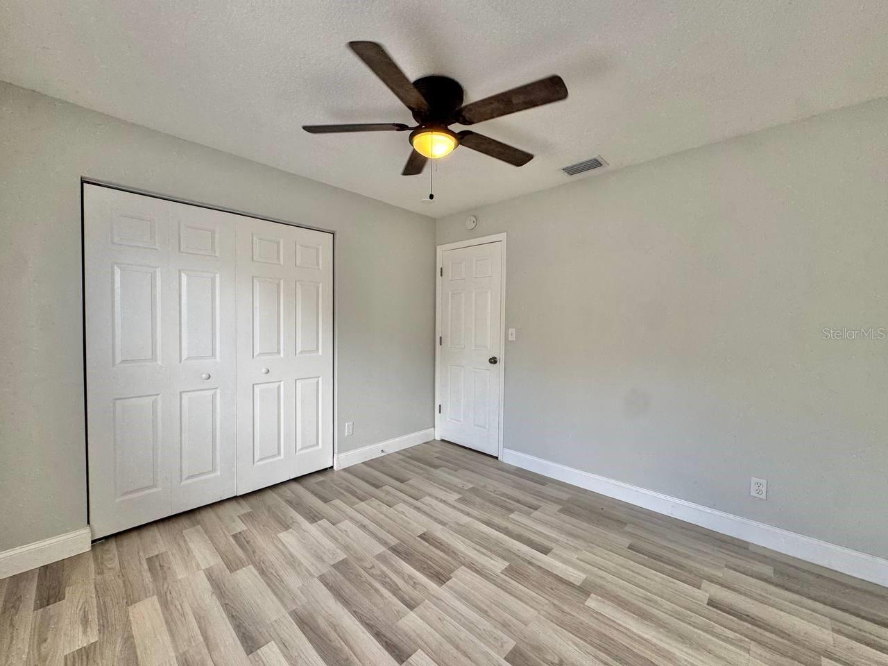 3212 E EMMA ST, TAMPA, FL, 33610
