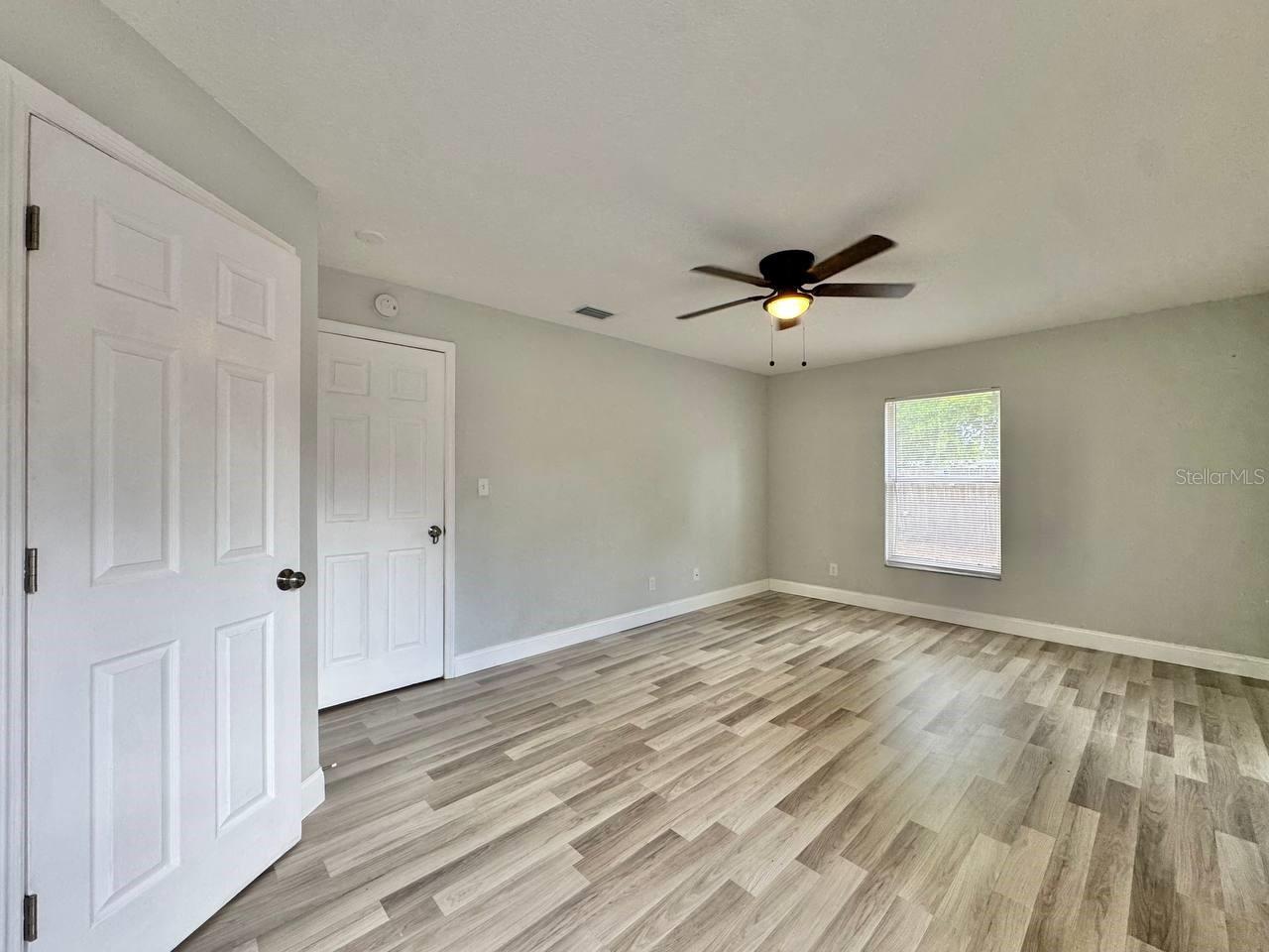 3212 E EMMA ST, TAMPA, FL, 33610