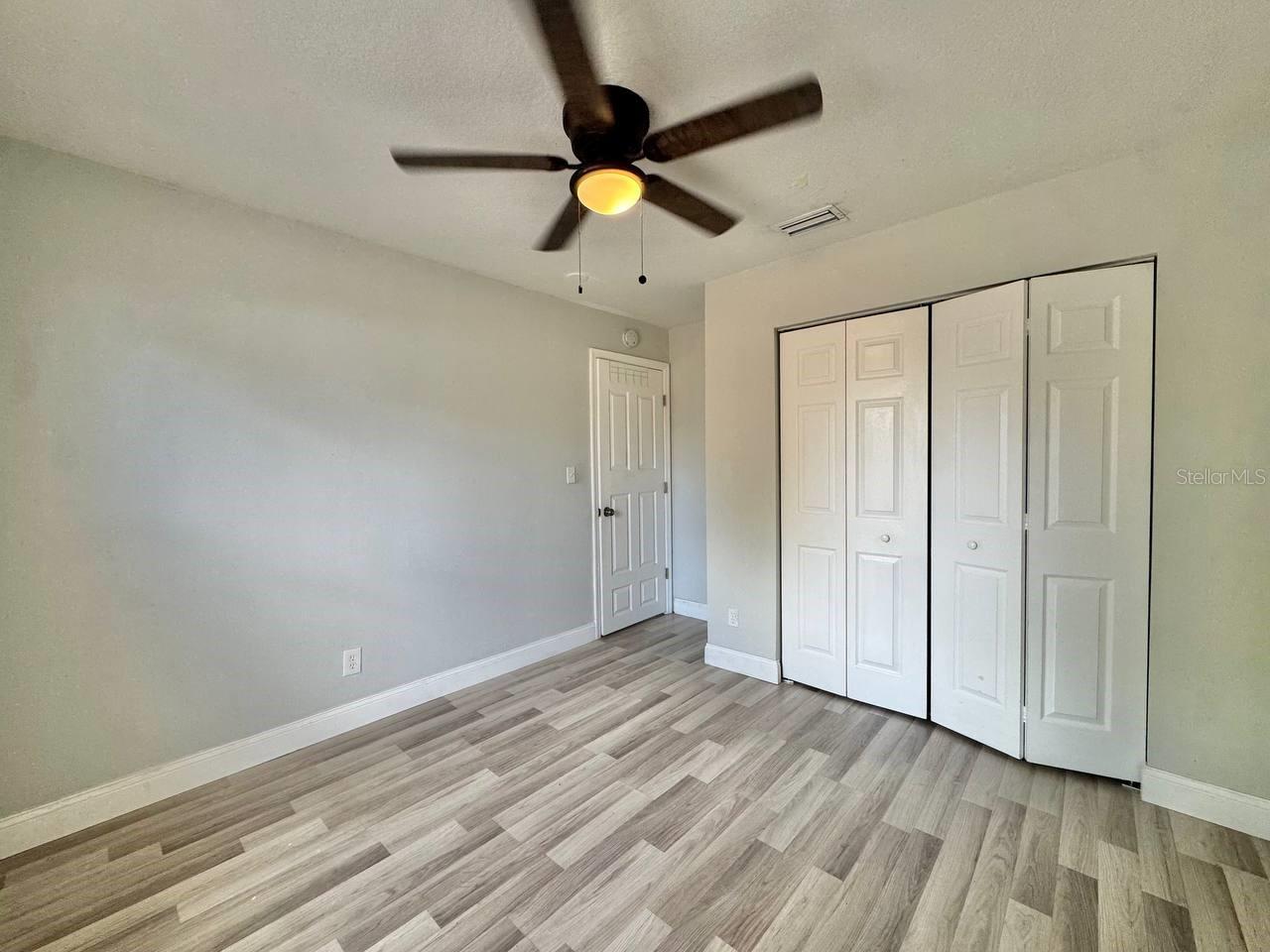 3212 E EMMA ST, TAMPA, FL, 33610