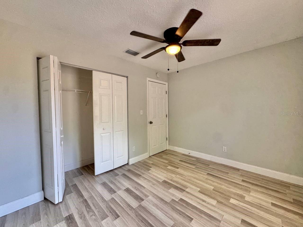 3212 E EMMA ST, TAMPA, FL, 33610