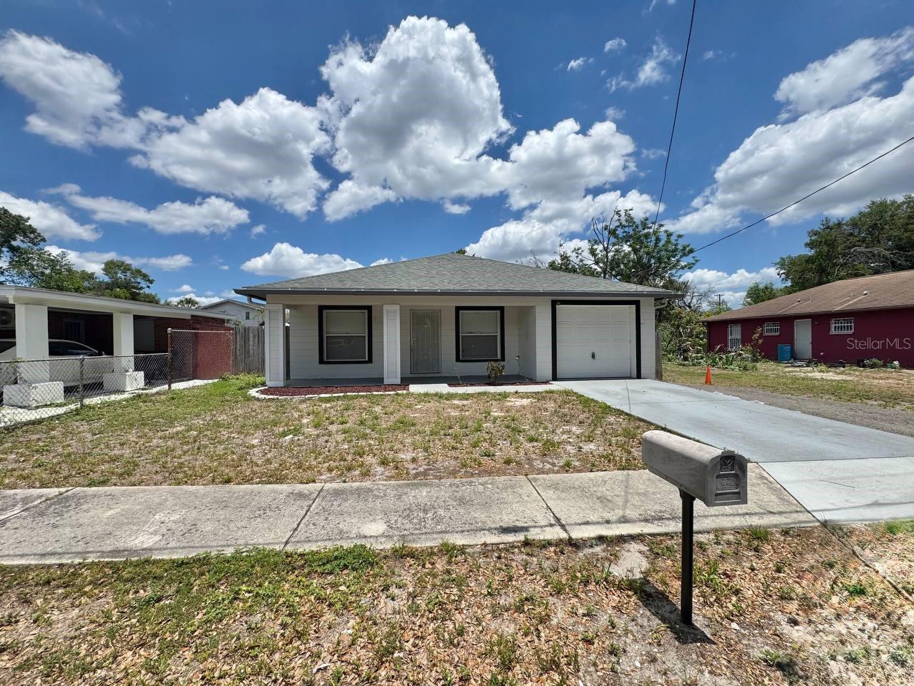 3212 E EMMA ST, TAMPA, FL, 33610