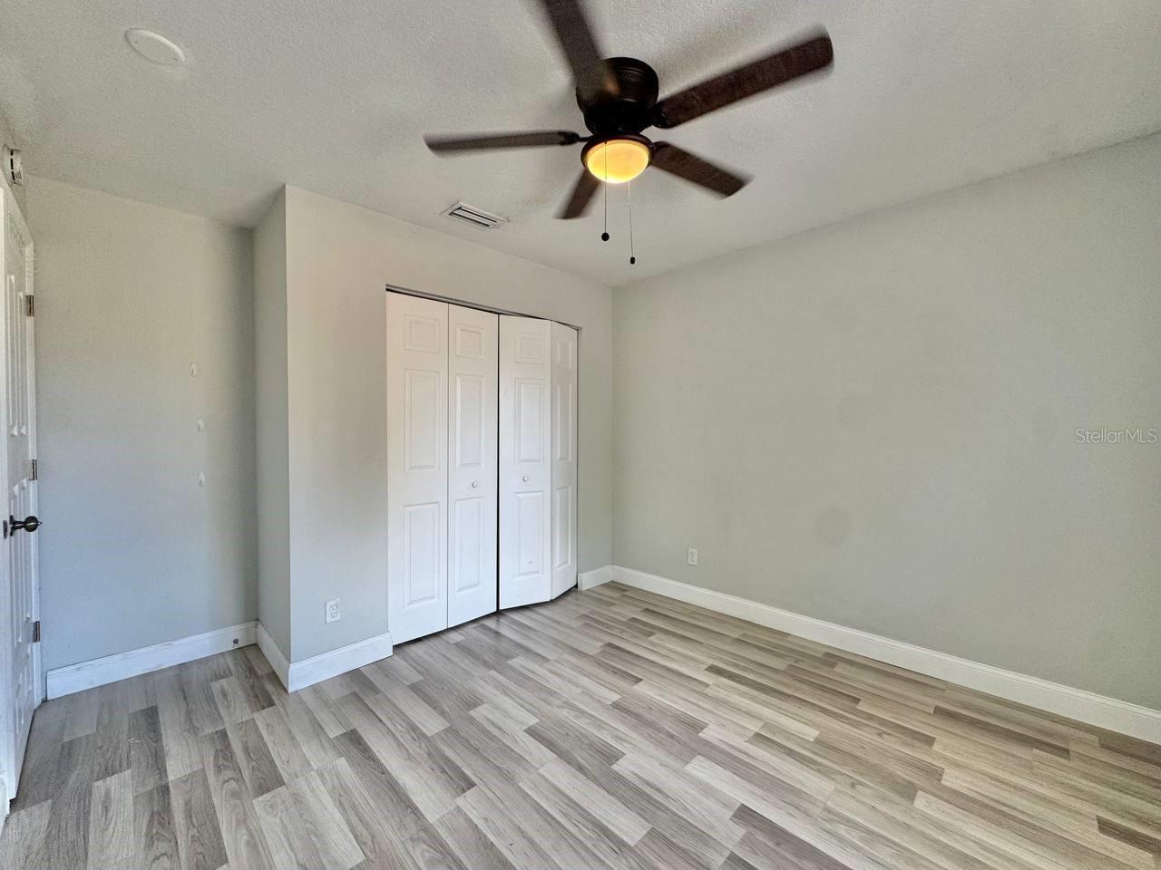 3212 E EMMA ST, TAMPA, FL, 33610