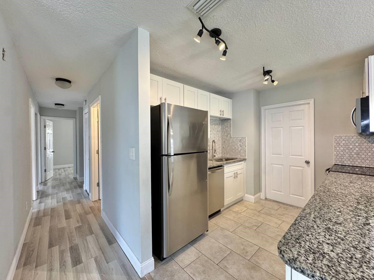 3212 E EMMA ST, TAMPA, FL, 33610