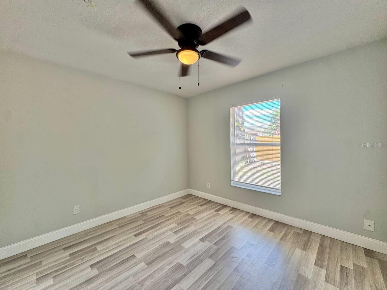 3212 E EMMA ST, TAMPA, FL, 33610