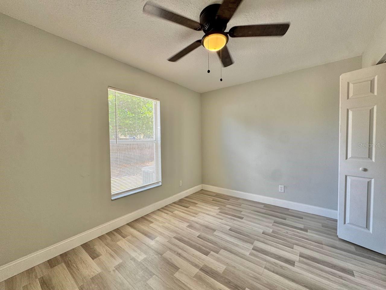3212 E EMMA ST, TAMPA, FL, 33610