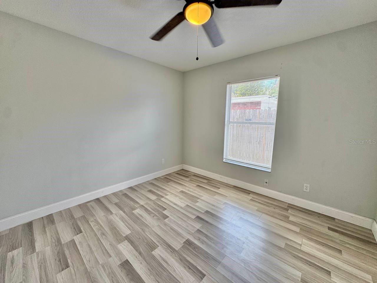 3212 E EMMA ST, TAMPA, FL, 33610