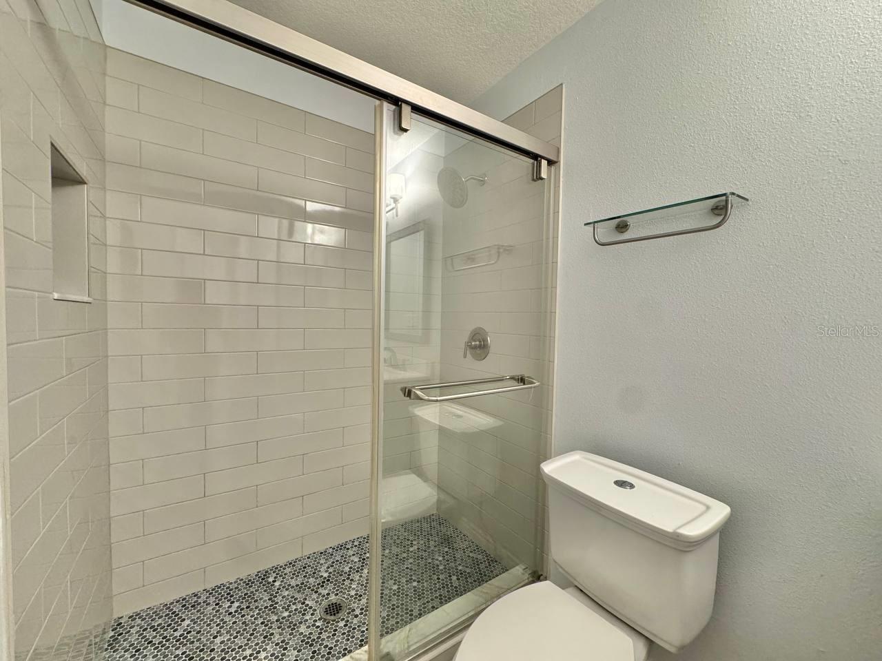 3212 E EMMA ST, TAMPA, FL, 33610