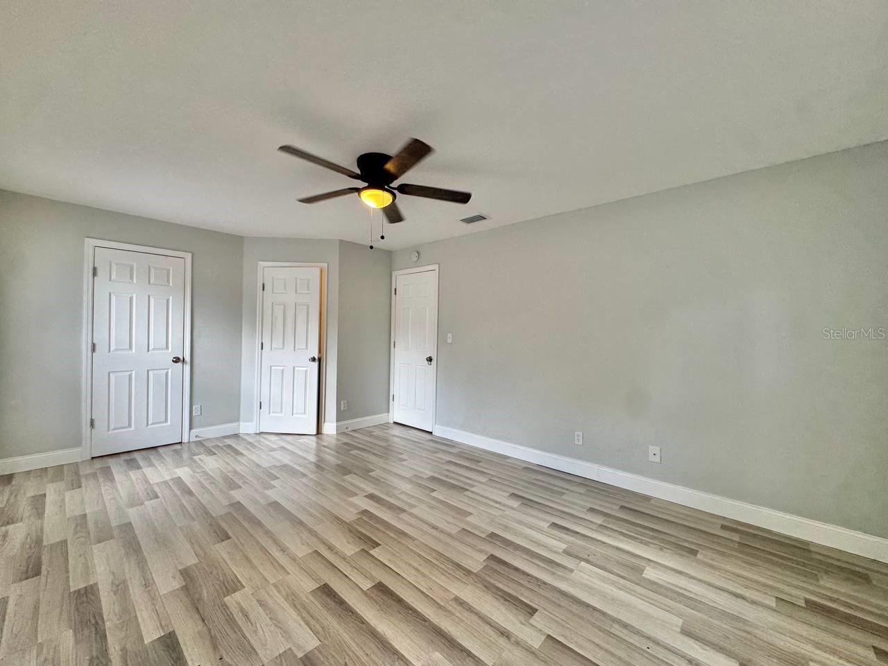 3212 E EMMA ST, TAMPA, FL, 33610