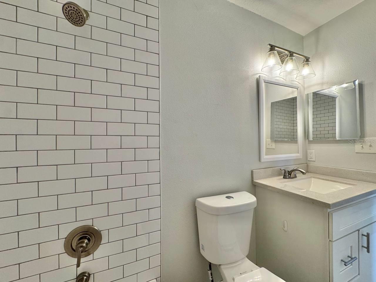 3212 E EMMA ST, TAMPA, FL, 33610