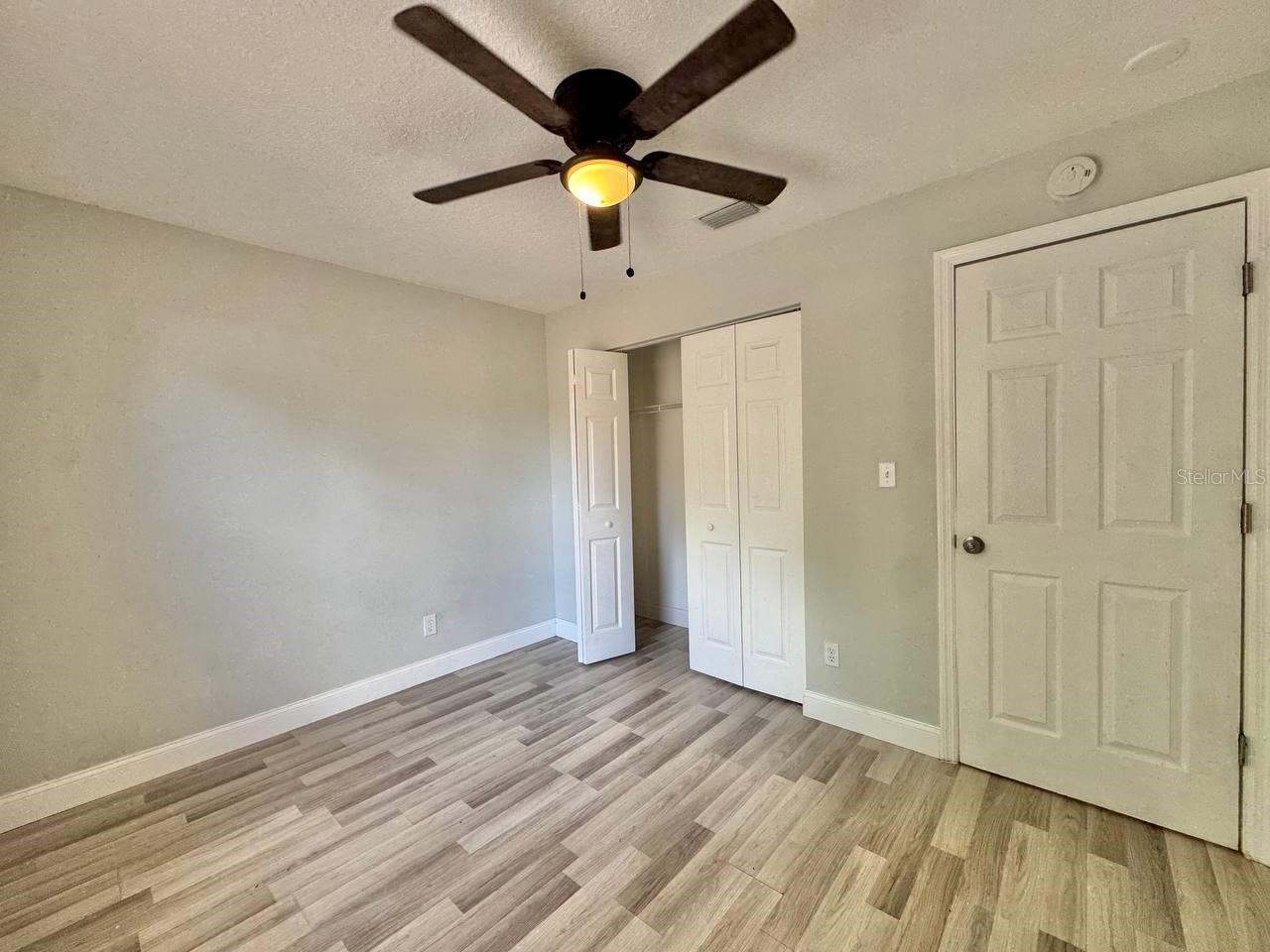 3212 E EMMA ST, TAMPA, FL, 33610