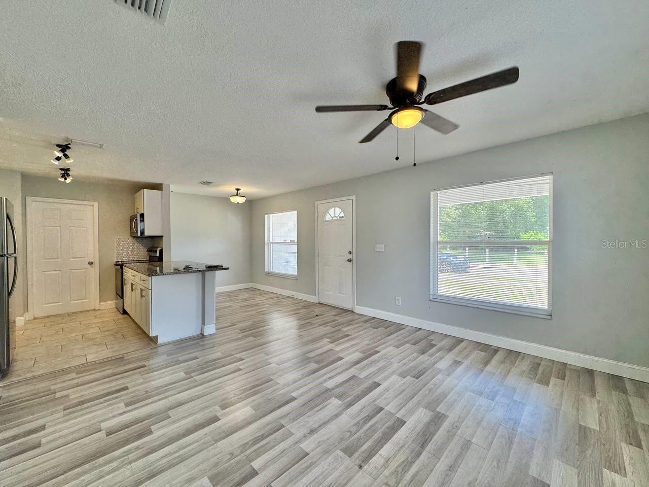 3212 E EMMA ST, TAMPA, FL, 33610