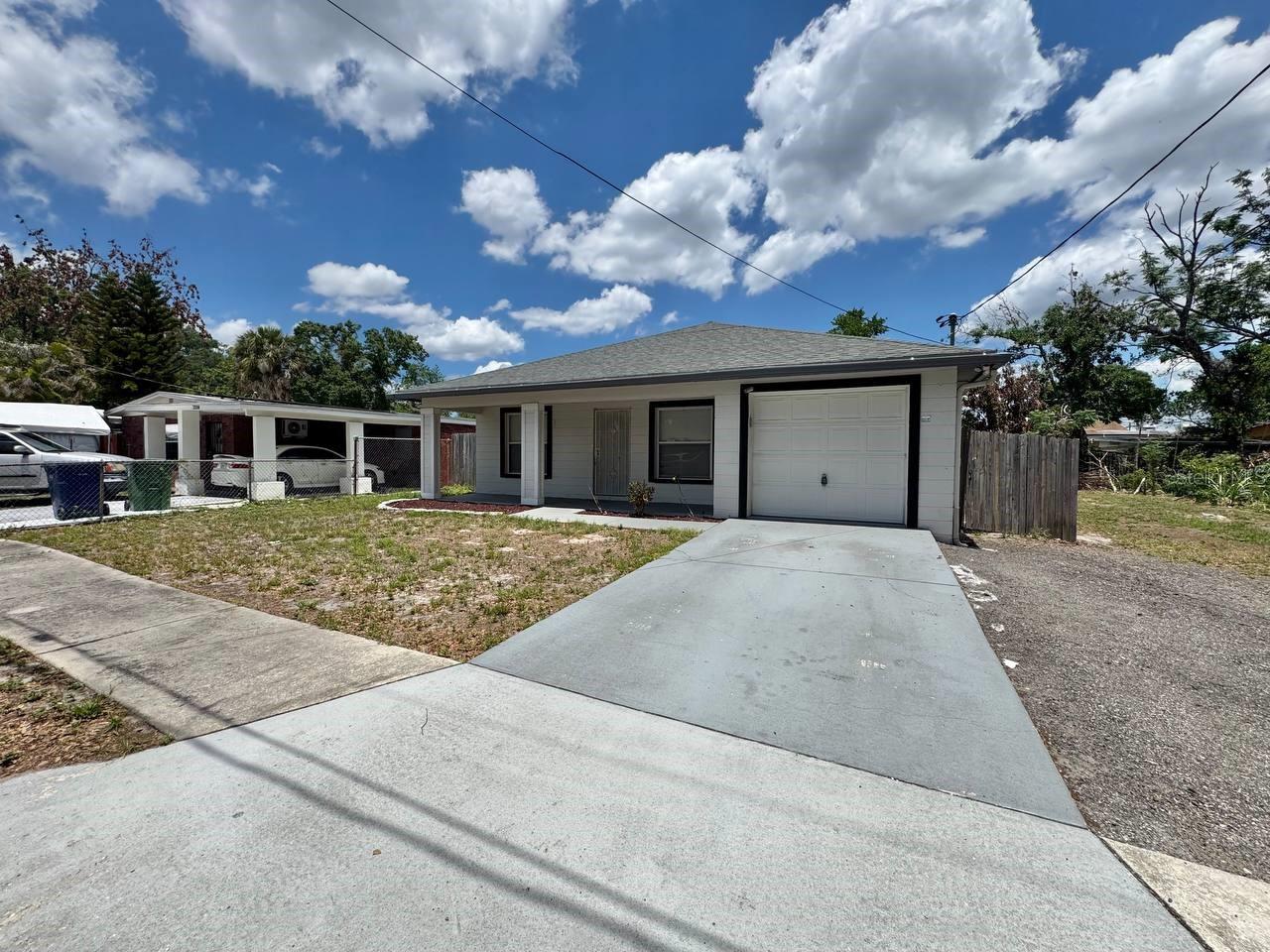 3212 E EMMA ST, TAMPA, FL, 33610