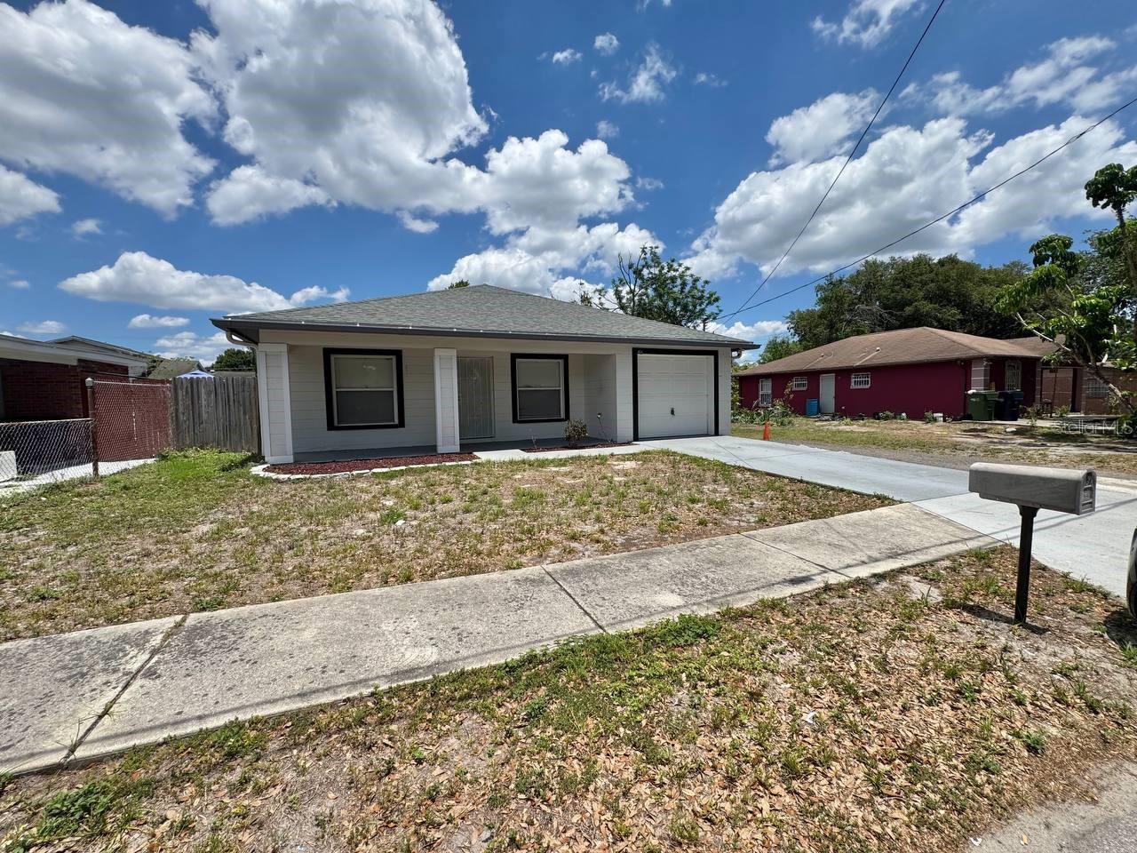 3212 E EMMA ST, TAMPA, FL, 33610