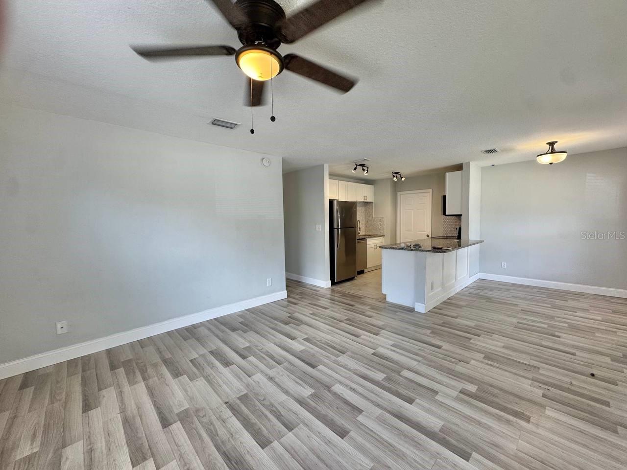 3212 E EMMA ST, TAMPA, FL, 33610
