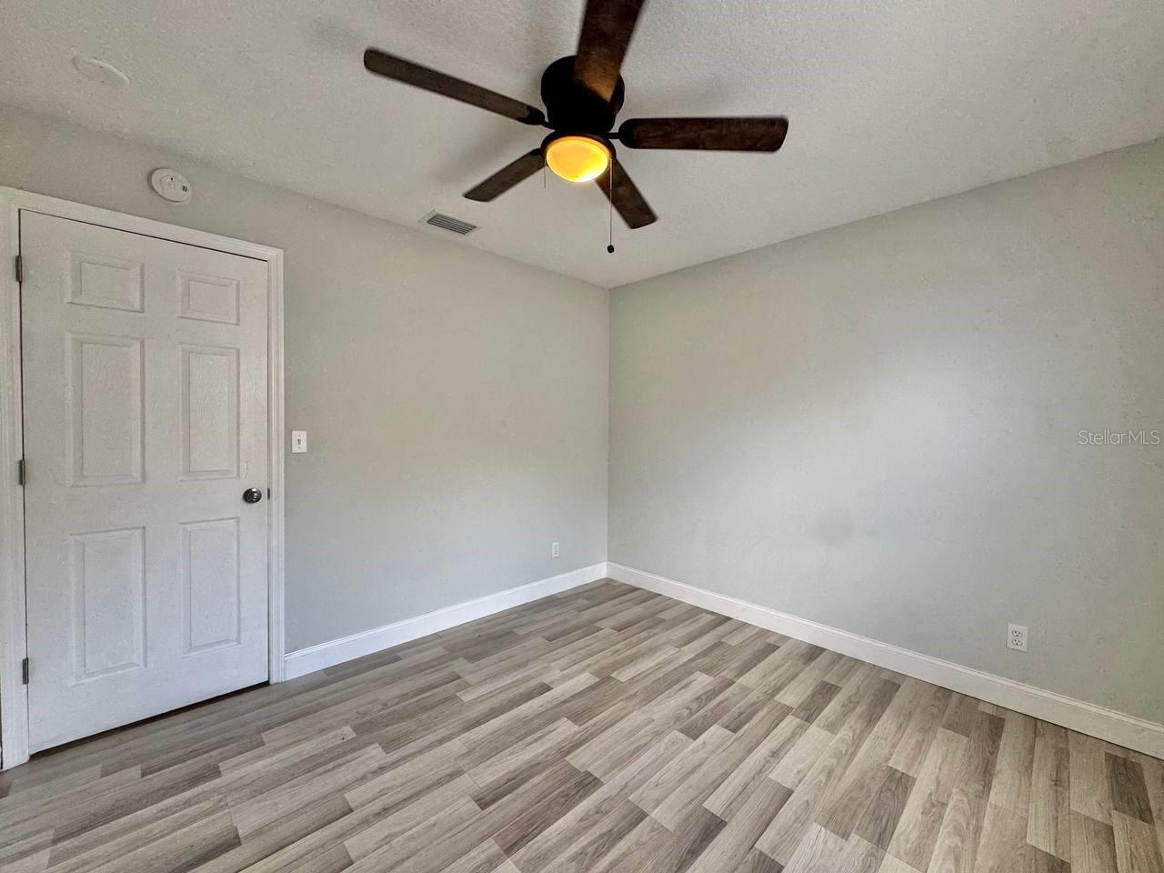 3212 E EMMA ST, TAMPA, FL, 33610