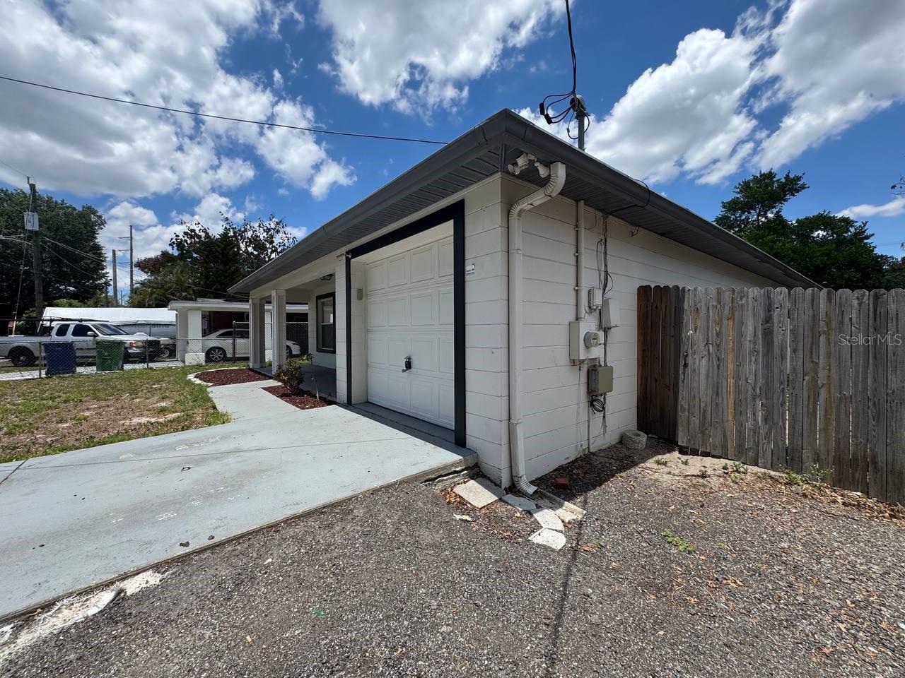 3212 E EMMA ST, TAMPA, FL, 33610